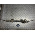 Рейка рулевая  Mitsubishi Outlander XL 2.4 (06-14) 4410A011 4410A012 4410A026