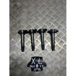 Катушка зажигания Mitsubishi Outlander XL 2,4 (2006-2014) 1832A016