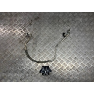 Трубка кондиционера выпускной Mitsubishi Outlander XL (2006-2014) 7815A050