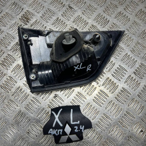Фонарь правый внутренний Mitsubishi Outlander XL (2006-2014) 8331A064