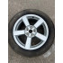 Диск колесный R 18 Mitsubishi Outlander XL (2006-2014) MN184278