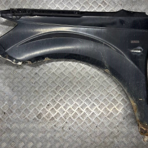 Крыло переднее правое Mitsubishi Outlander XL (06-14) 5220C672