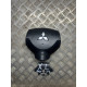 Подушка безпеки кермо Mitsubishi Outlander XL (2006-2014) 7030A059XA 7030A088XA