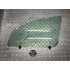 Стекло двери переднее левое Mitsubishi Outlander XL (2006-2014) 5706A357 / 5706A007