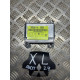 Блок управления bluetooth Mitsubishi Outlander XL (2006-2014) 8785A010 8785A004