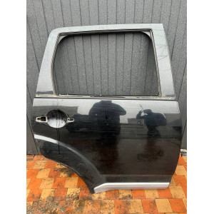 Дверь задня права Mitsubishi Outlander XL (2006-2014) 5730A244