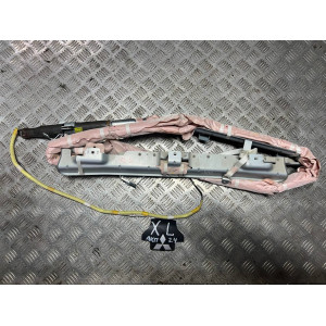 Подушка безпеки потолочная Mitsubishi Outlander XL (2006-2014) ліва 7030A039