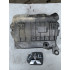 Корпус воздушного фильтра Mitsubishi Outlander XL 2,4 (2006-2014) 1500A230