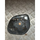 Стекло зеркала правого Mitsubishi Outlander XL (2006-2014) 7632A477