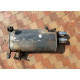 Глушитель Mitsubishi Outlander XL (2006-2014) 3,0 1571A230