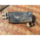 Глушитель Mitsubishi Outlander XL (2006-2014) 3,0 1571A230