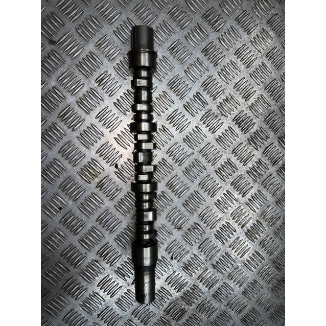 Распредвал левый Mitsubishi Outlander XL 3.0 (2006-2014) 1015A795