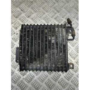 Радиатор охлаждения коробки 3.0 АКПП Mitsubishi Outlander XL (2006-2014) 2920A128