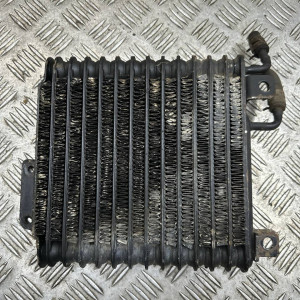 Радиатор охлаждения коробки 3.0 АКПП Mitsubishi Outlander XL (2006-2014) 2920A128
