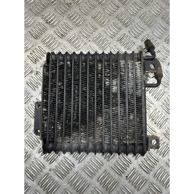 Радиатор охлаждения коробки 3.0 АКПП Mitsubishi Outlander XL (2006-2014) 2920A128