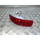 Фонарь в бампер левый Mitsubishi Outlander XL (2006-2014) 8337A015  