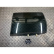 Стекло двери заднее левое Mitsubishi Outlander XL (2006-2014) 5736A323