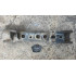 Балка Передней Поперечная Mitsubishi Pajero W3 (2000-2006) MR992130