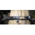 Балка поперечная КПП Mitsubishi Pajero W3 (2000-2006) MN125541