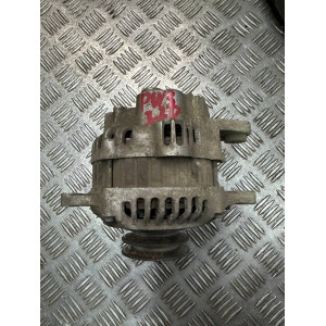 Генератор Mitsubishi Pajero W3 (2000-2006) 3.2 МКП ME203546