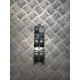 Блок управления стеклоподъемниками Mitsubishi Pajero W3 (2000-2006) MR587931 8608A002