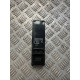 Блок управления стеклоподъемниками Mitsubishi Pajero W3 (2000-2006) MR587931 8608A002