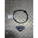 Трос капота Nissan Pathfinder (2006-2014) 65621EB305