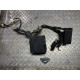 Блок предохранителей салон Nissan Pathfinder (2006-2014)2.5 dCi АКПП 284B6EB300