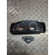 Щиток приборов Nissan Pathfinder (2006-2014) 24810EB220 24810EB276
