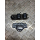 Блок управления стеклоподъемниками Nissan Pathfinder (2006-2014) 25401EB302