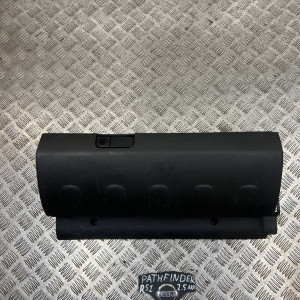 Бардачок Nissan Pathfinder (2006-2014) 68102EB301