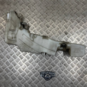 Бачок омывателя Nissan Pathfinder (2006-2014) 28910EB320