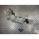 Бачок омывателя Nissan Pathfinder (2006-2014) 28910EB320