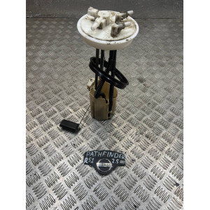 Датчик уровня топлива Nissan Pathfinder (2006-2014) 25060EB30A