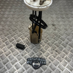 Датчик уровня топлива Nissan Pathfinder (2006-2014) 25060EB30A