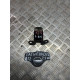 Петля двери задней левой низ Nissan Pathfinder (2006-2014) 82421EA00A