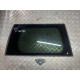Стекло в кузов заднее правое Nissan Pathfinder (2006-2014) 83306EB305 82300EB305