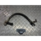 Трубка ГУР напорный шланг Nissan Pathfinder (2006-2014) 49726EB300