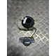 Шлейф AIRBAG Nissan Pathfinder (2006-2014) 25567BT25A