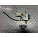 Замок стекла багажника Nissan Pathfinder (2006-2014) 90330EA500	