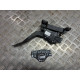 Педаль газа Nissan Pathfinder (2006-2014) 18002EA000