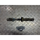 Карданчик рулевой Nissan Pathfinder (2006-2014) 48822EA000