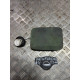 Лючок бензобака Nissan Pathfinder (2006-2014) 78830EB330