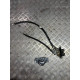 Замок крышки багажника Nissan Pathfinder (2006-2014) 90502EB300