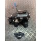 Кулиса переключения Nissan Pathfinder (2006-2014)2.5 dCi АКПП 34901EB30A