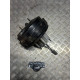 Усилитель тормозов вакуумный Nissan Pathfinder (2006-2014) 47210EB326