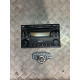 Магнитола CD мультимедиа Nissan Pathfinder (2006-2014) 28185EB410  28185EB600
