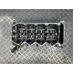 Головка блока цилиндров (без валов) Nissan Pathfinder(06-14) Navara D40 (05-13)2.5 dCi 11039EB30A