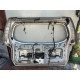 Крышка багажника Nissan Pathfinder (2006-2014) 90100EB335