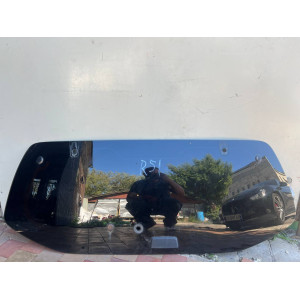 Стекло крышки багажника Nissan Pathfinder (2006-2014) 90300EA500